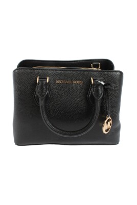 sac-a-main-noir-femme-camille