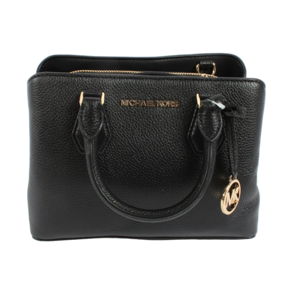 Bags > Handbags - - Michael Kors - Modalova
