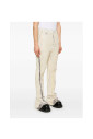 jean-jaune-pastel-a-boutons