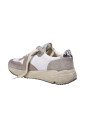 chaussures-de-course-a-imprime-python