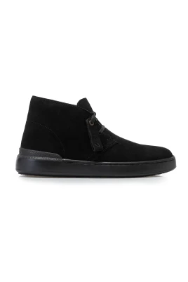 Courtlite DBT Boots