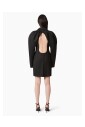 manteau-trapeze-a-manches-cocon