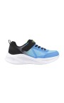 meteor-light-sneakers