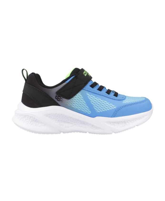 meteor-light-sneakers