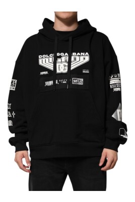 sweat-a-capuche-en-coton-noir-avec-logo-dg-milano