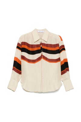 colorful-striped-linen-bahia-shirt