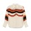 colorful-striped-linen-bahia-shirt