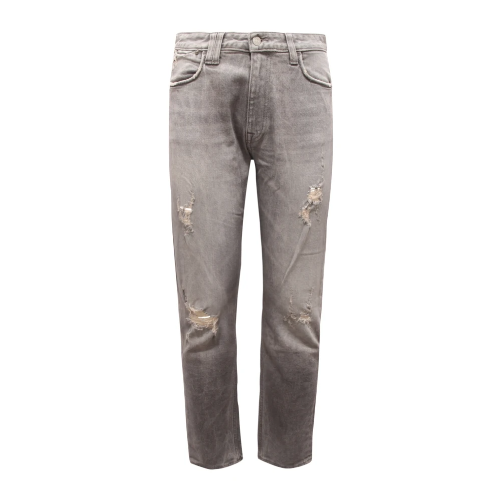 Jeans > Slim-fit Jeans - - Cycle - Modalova