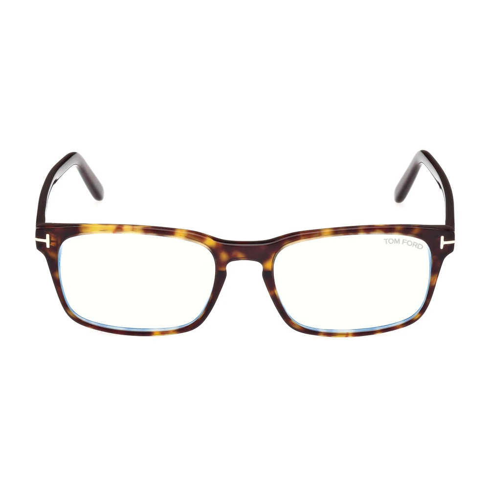 Tom Ford Glasses Multicolor Heren