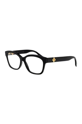 FE50124I 001 Optical Frame
