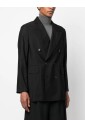 sharp-db-blazer