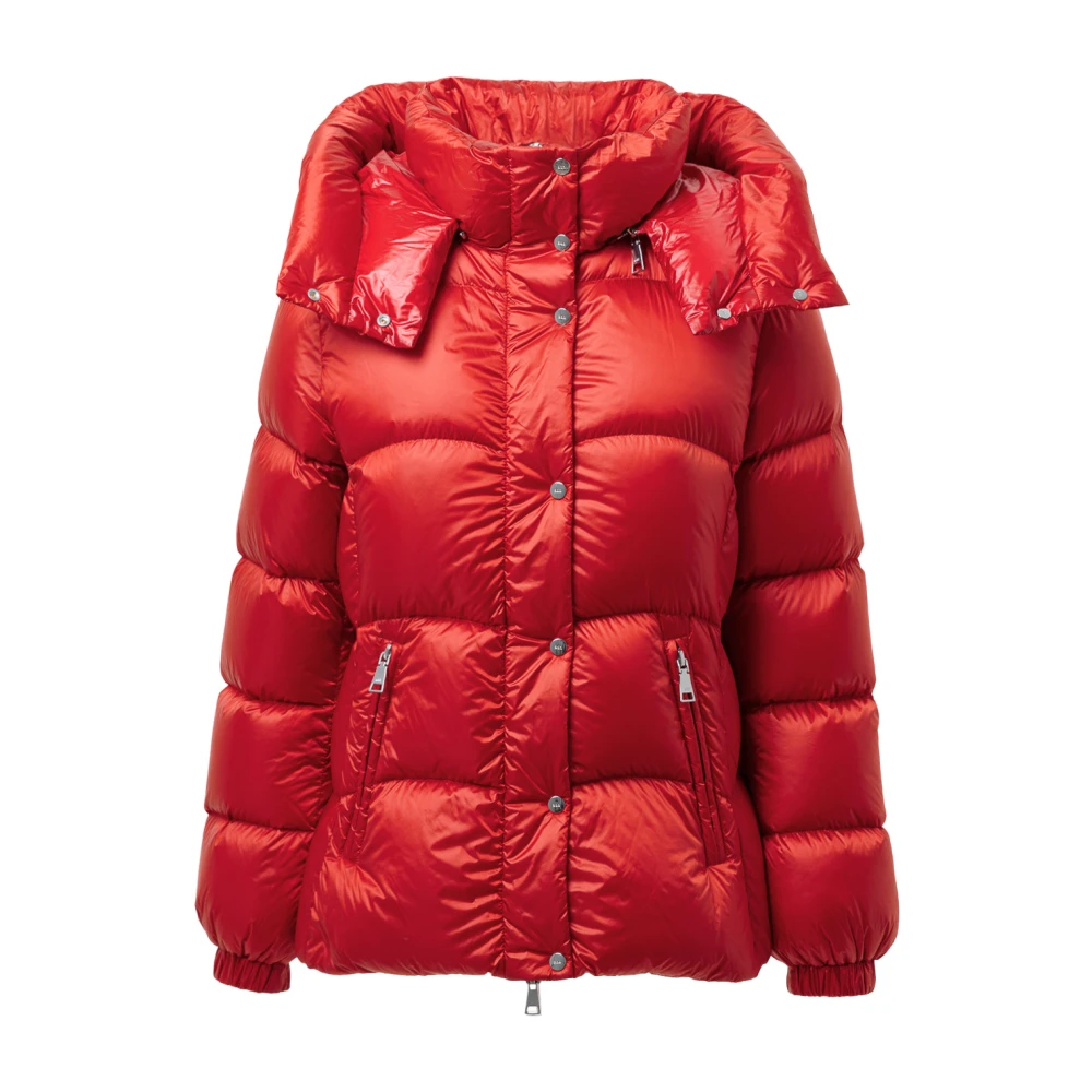 Jackets > Down Jackets - - add - Modalova