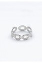 zilver-gecoordineerde-sieraden-set