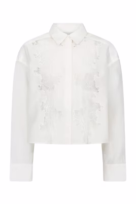 jet-blouse