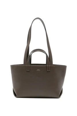 Pxceo Tote Bag