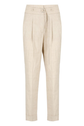 beige-linen-and-wool-pants