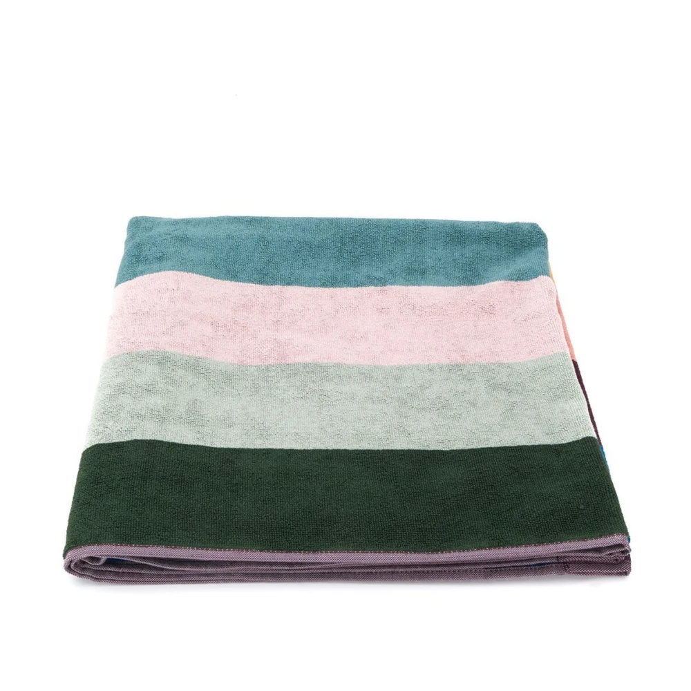 PS By Paul Smith Towels Multicolor Heren