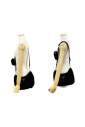pre-owned-cuir-sacs-prada