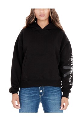 hooded-sweatshirt