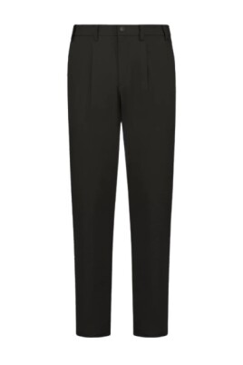 slim-fit-pleated-trousers