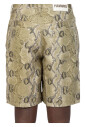 shorts-cracked-rattle-vert