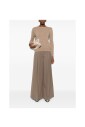 pull-en-cachemire-taupe-marron