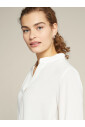 blouse-avec-fronces