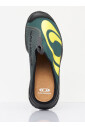 latta-slip-on-skor-med-logotyp