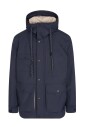 typhoon-pertex-field-jacket-navy