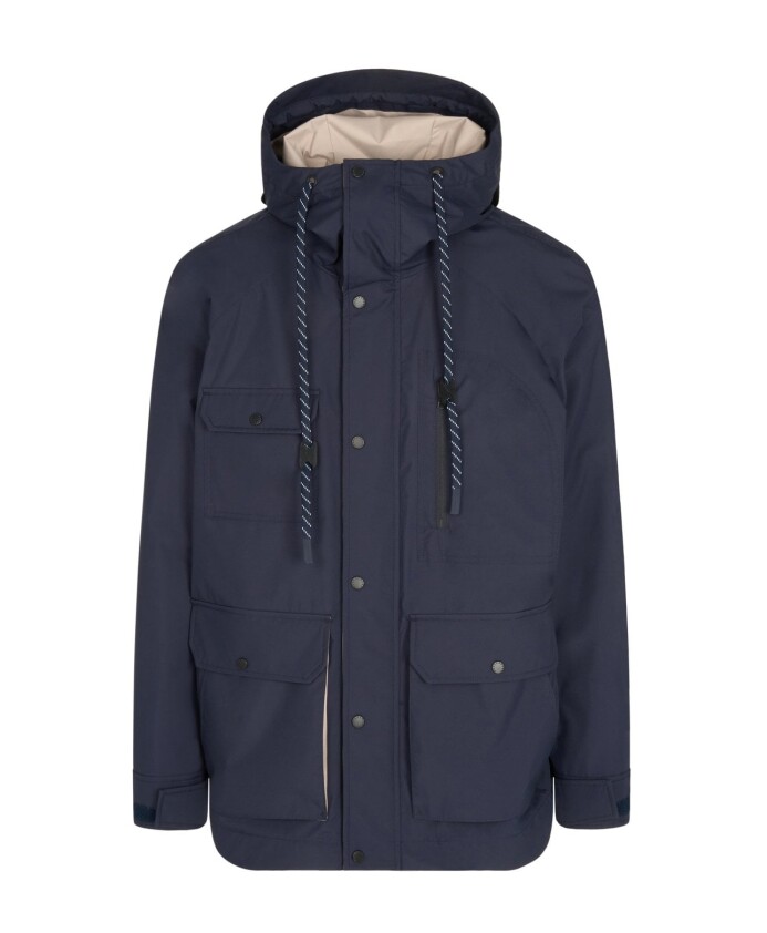 typhoon-pertex-field-jacket-navy