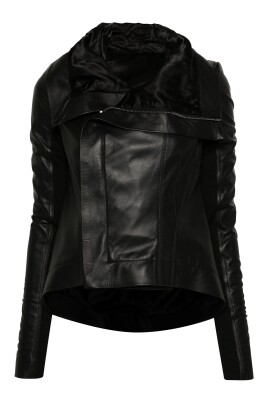 black-leather-biker-jacket