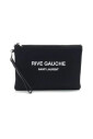 pre-owned-cuir-pochettes-minaudieres