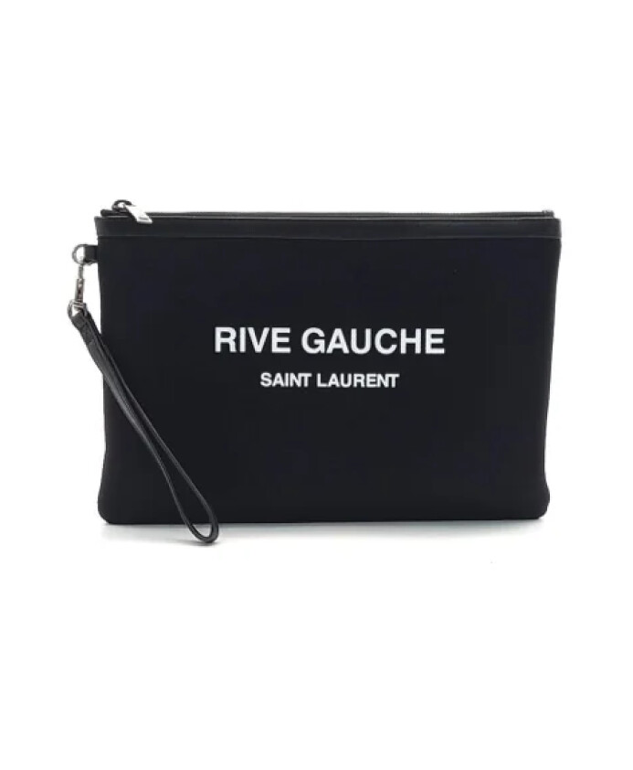 pre-owned-cuir-pochettes-minaudieres