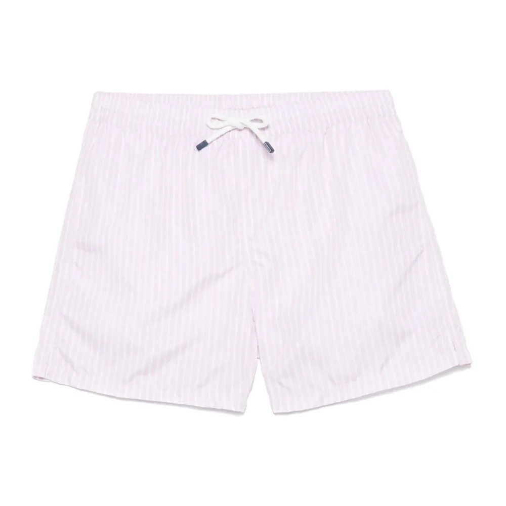 Swimwear > Beachwear - - Fedeli - Modalova