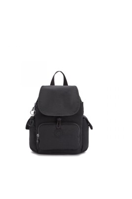 city-pack-mini-sac-a-dos