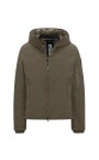 veste-thermique-berlin-marron-impermeable