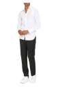chemise-classique-en-coton