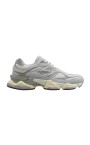 granite-pink-retro-sneakers