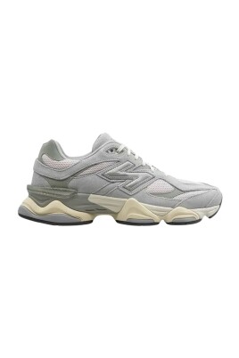 granite-pink-retro-sneakers
