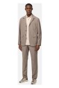 b-tech-stretch-nylon-jas