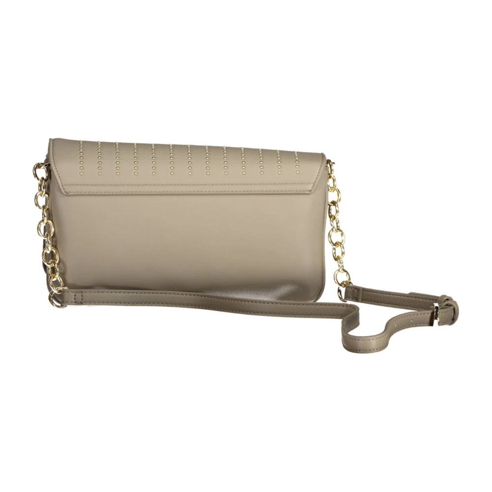 Valentino by Mario Valentino Tassen en accessoires Beige Dames