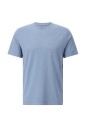 t-shirt-en-coton-style-classique-confortable