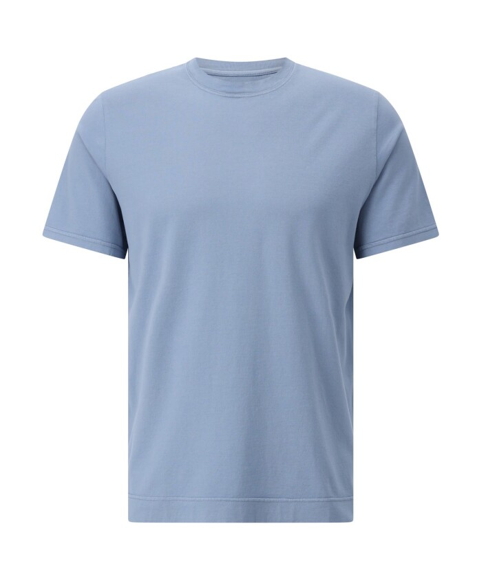 t-shirt-en-coton-style-classique-confortable