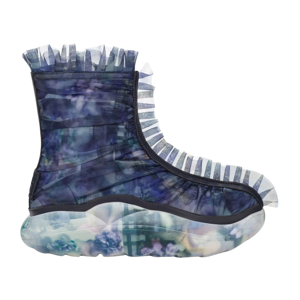 Shoes > Boots > Ankle Boots - - UGG - Modalova