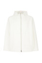 stylish-lightweight-jacket-for-men