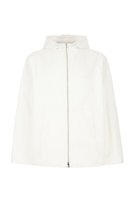 stylish-lightweight-jacket-for-men