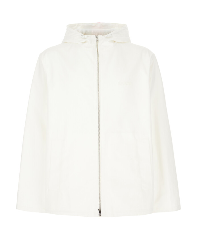 stylish-lightweight-jacket-for-men