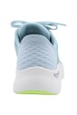stylish-sneaker-with-antipasta-detailing