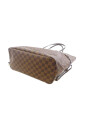 pre-owned-toile-sacs-main