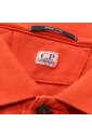 regular-fit-piquet-resist-dyed-polo